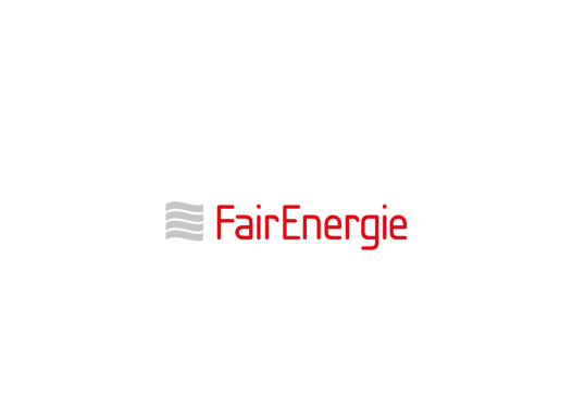 FairEnergie GmbH